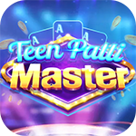 Teen Patti Game Paisa Wala Logo